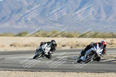 media/Dec-06-2025-CVMA (Sat) [[4a896cc04c]]/Race 8- Formula 40 MW and LW/